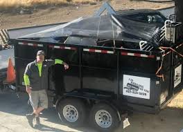 Best Hot Tub Removal  in Homeland Park, SC